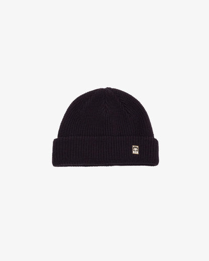 MICRO BEANIE