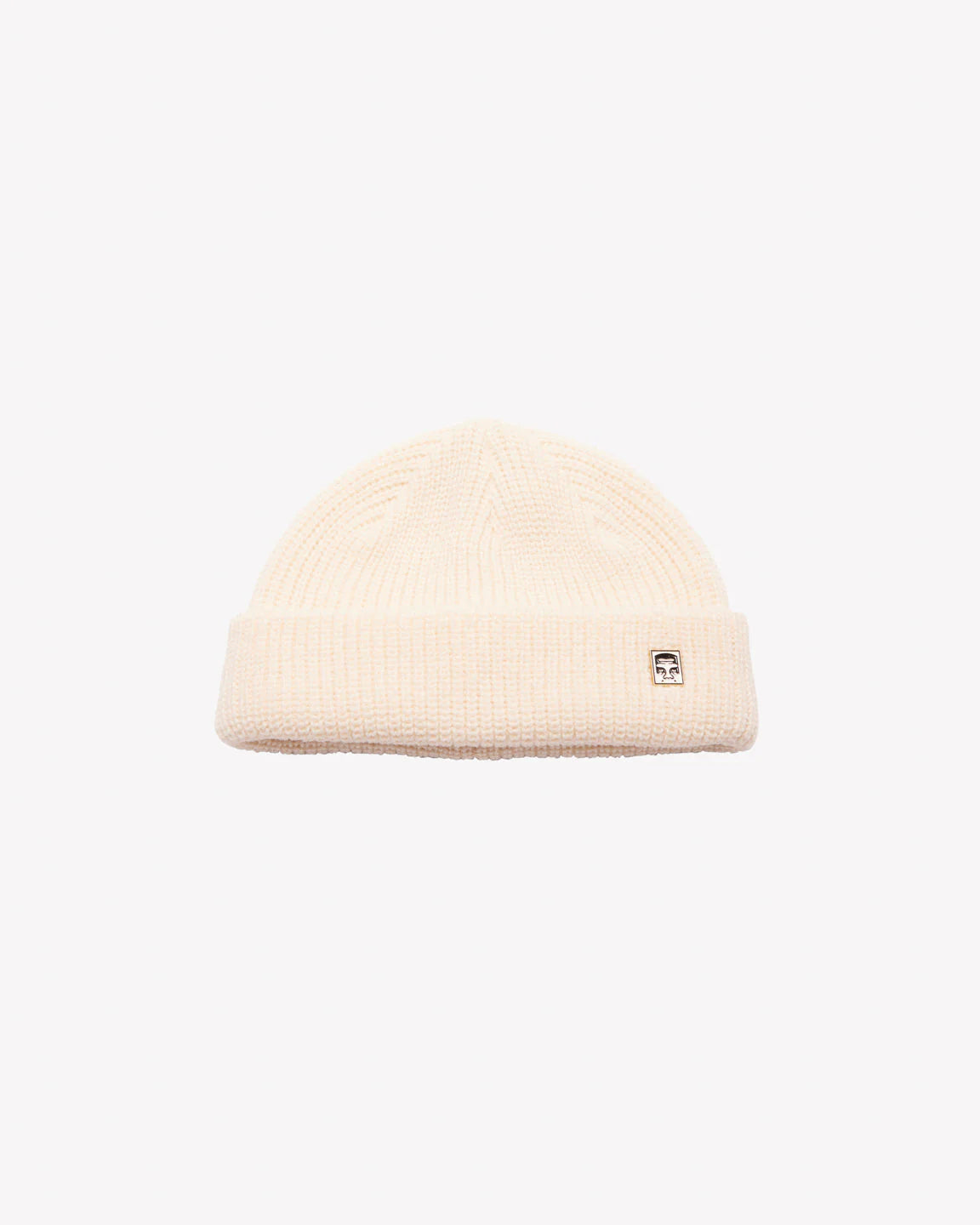 MICRO BEANIE