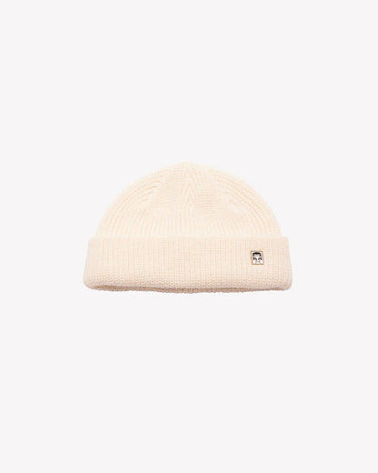 MICRO BEANIE