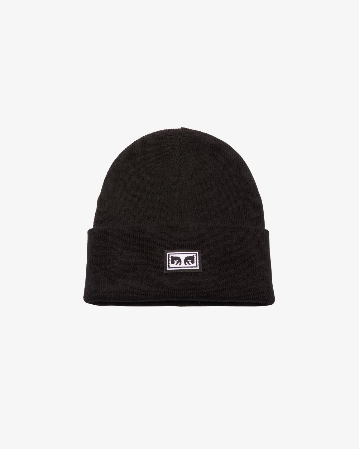 ICON EYES BEANIE