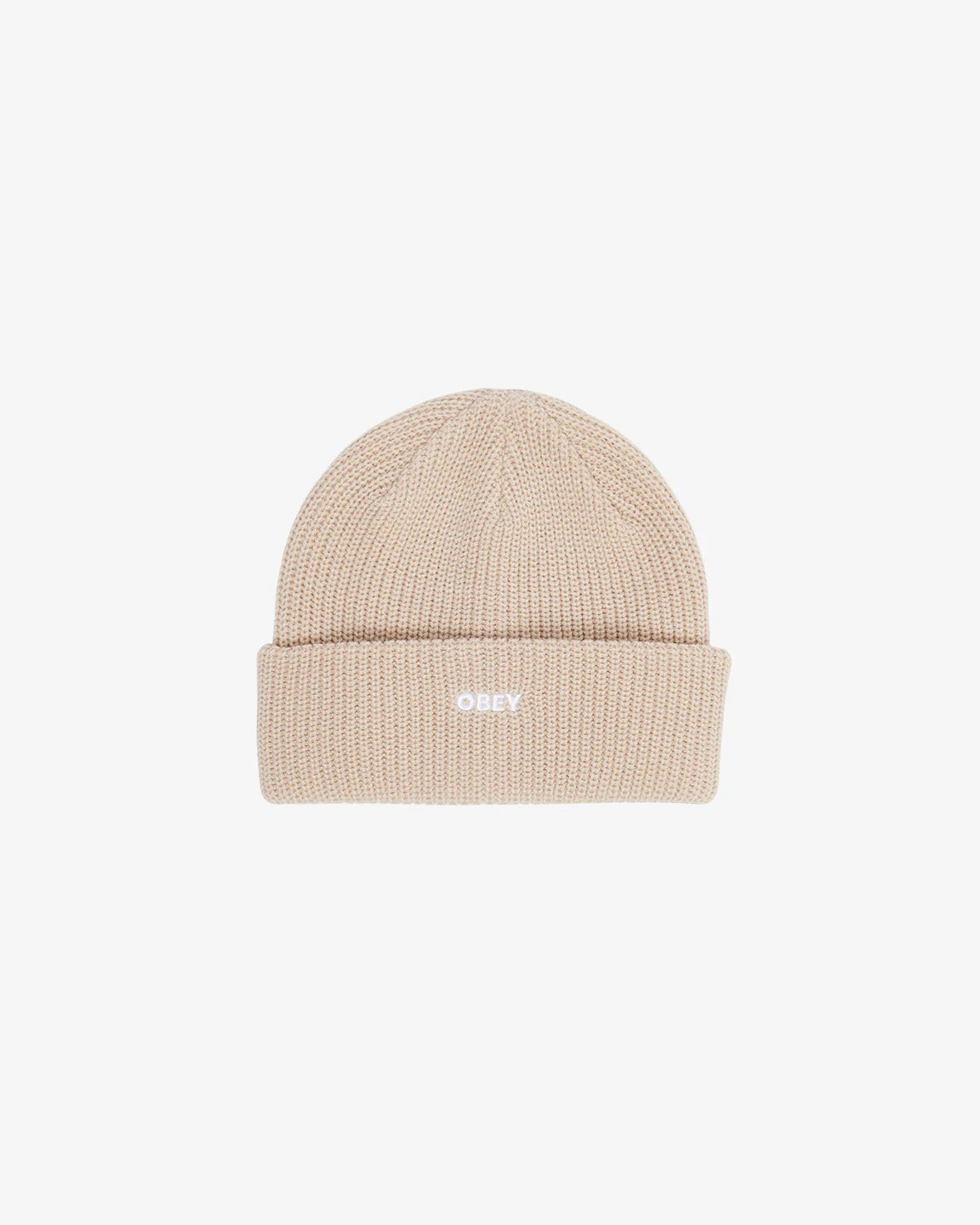 FUTURE BEANIE