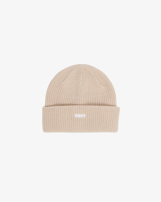 FUTURE BEANIE