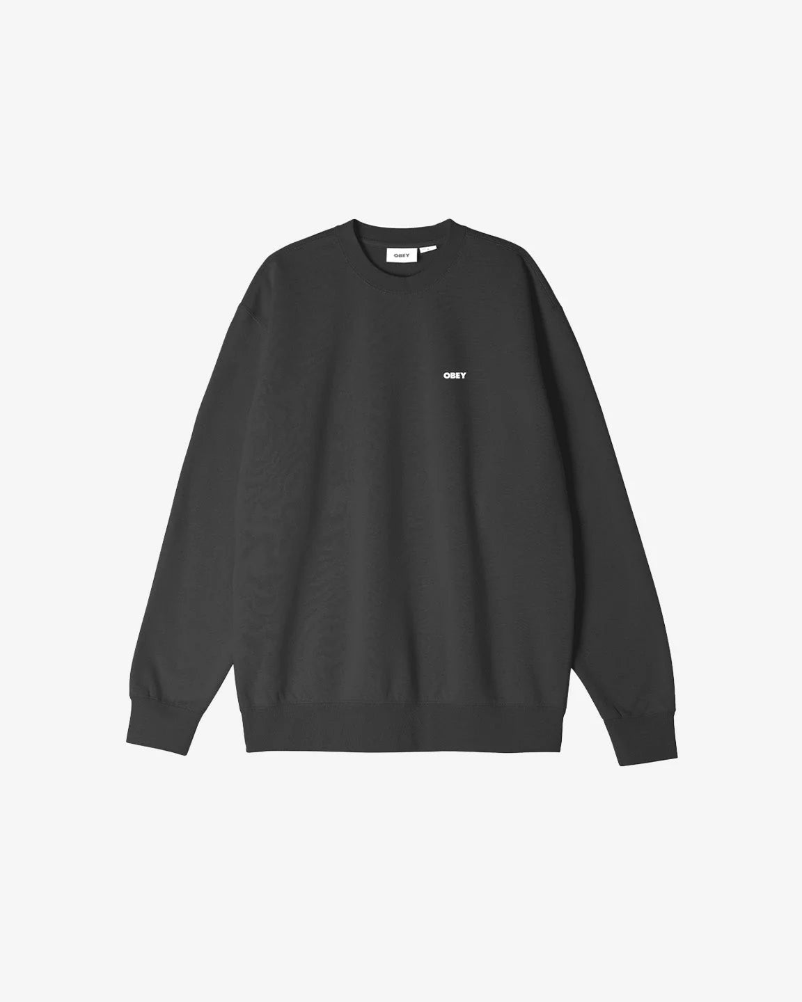 BOLD CREWNECK PREMIUM CREWNECK