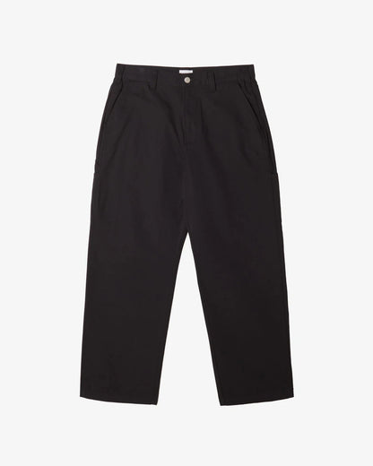 BIG TIMER CARPENTER PANT