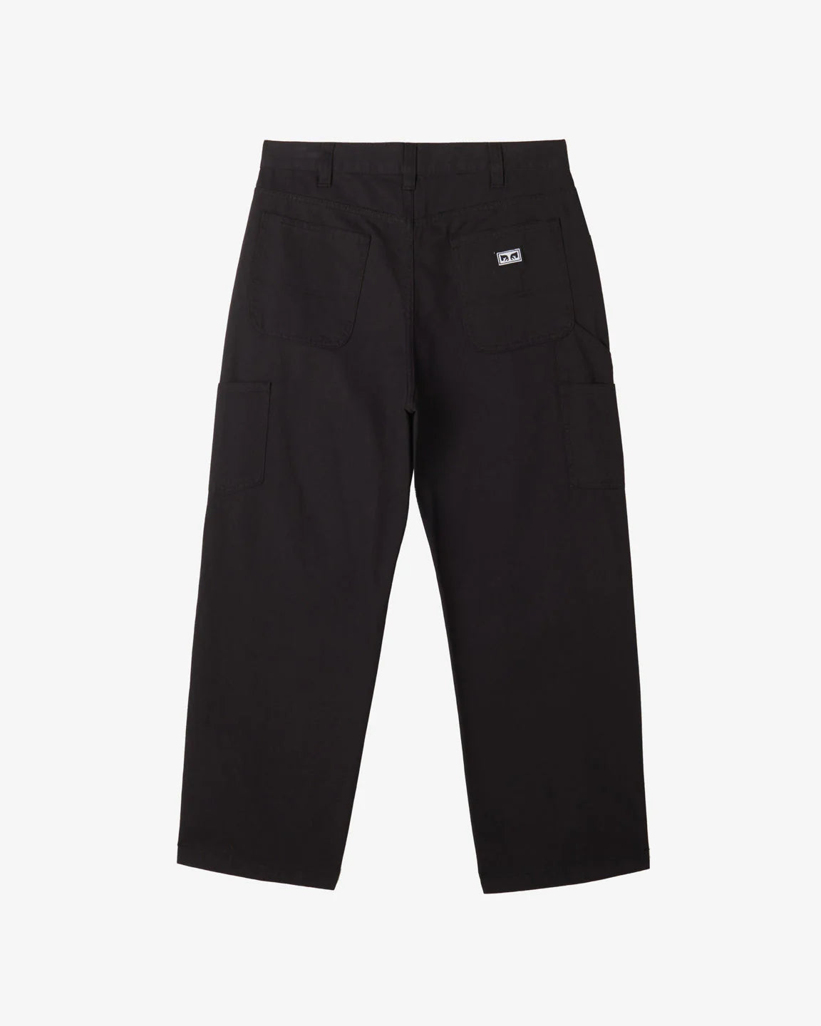 BIG TIMER CARPENTER PANT