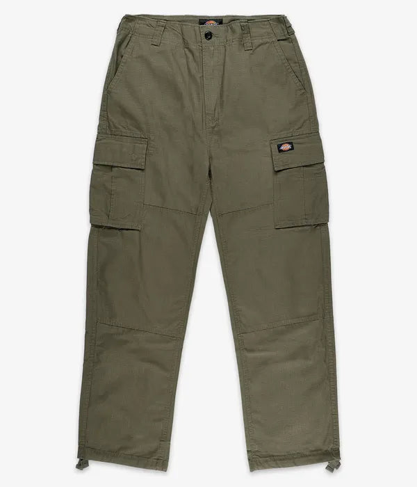 Pantaloni Cargo Eagle