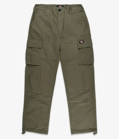 Pantaloni Cargo Eagle