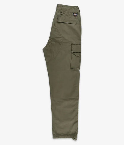 Pantaloni Cargo Eagle