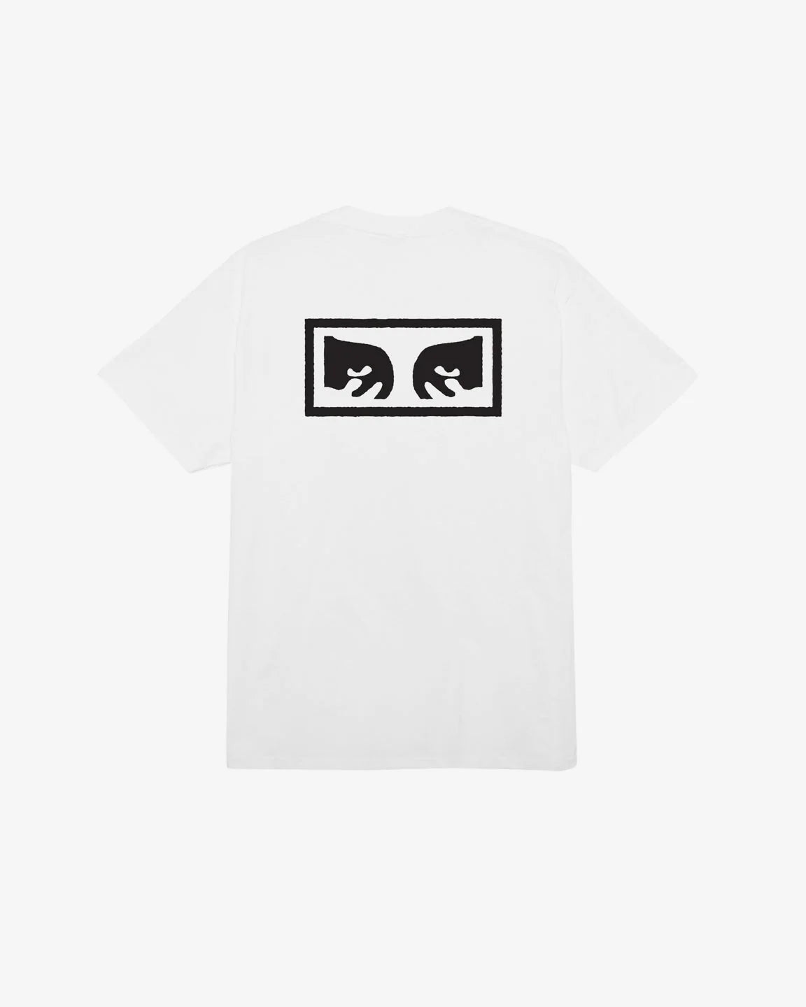 OBEY EYES III CLASSIC T-SHIRT