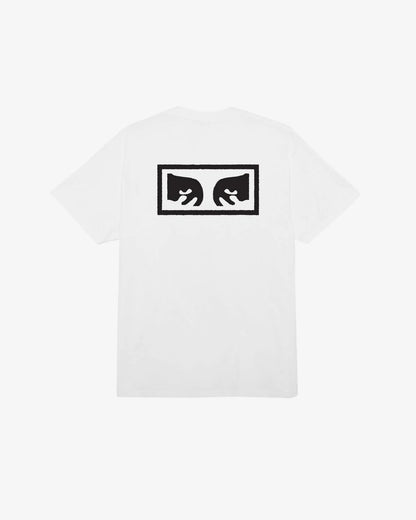 OBEY EYES III CLASSIC T-SHIRT