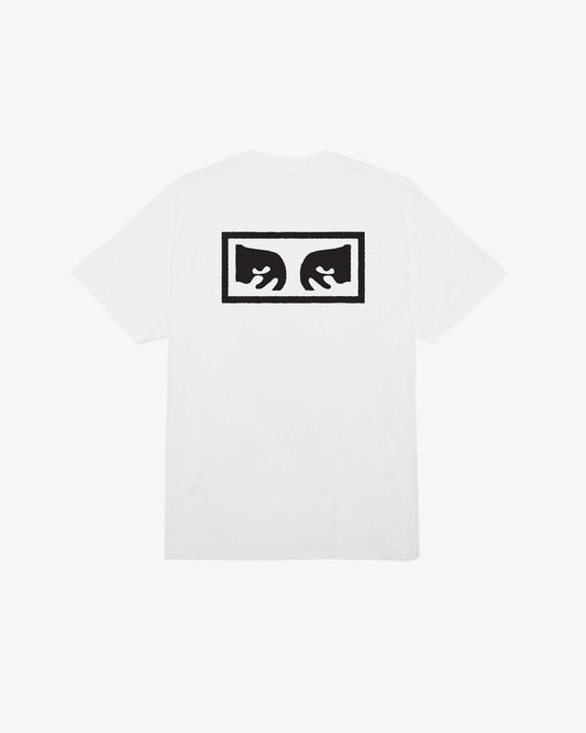 OBEY EYES III CLASSIC T-SHIRT