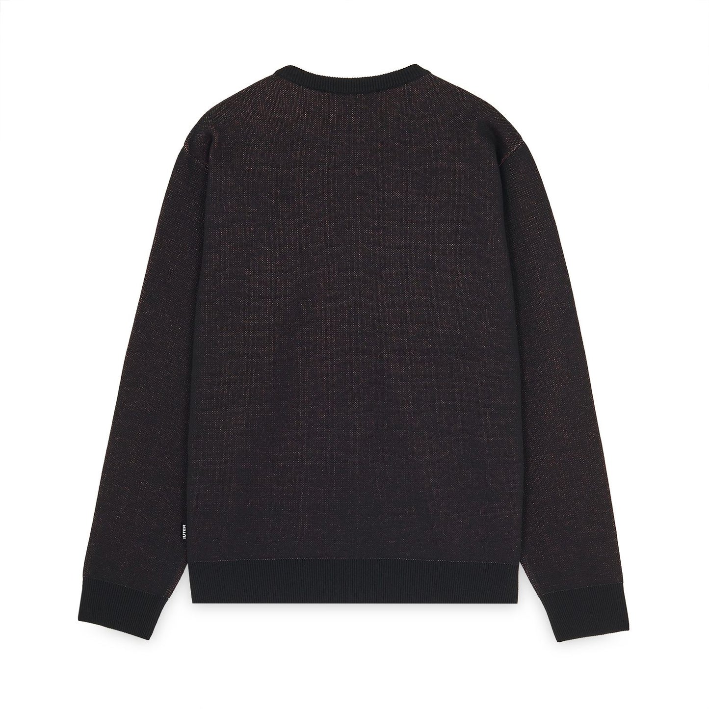 MEDIOLANUM JUMPER