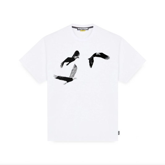 FREEDEOM TEE