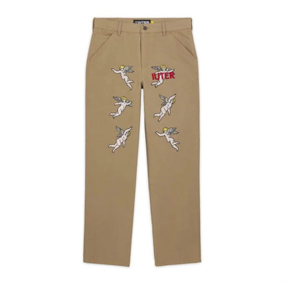 HEAVEN WORK PANTS