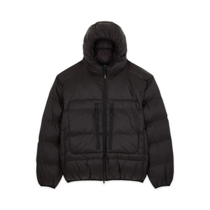 STORM PUFF JACKET