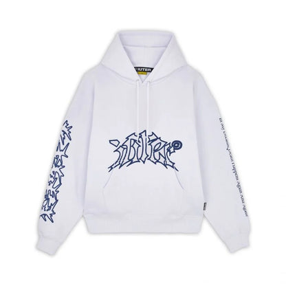 DREAMS UV HOODIE