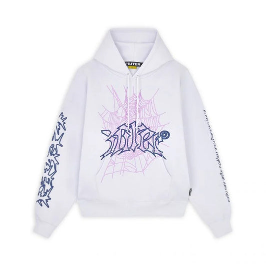 DREAMS UV HOODIE