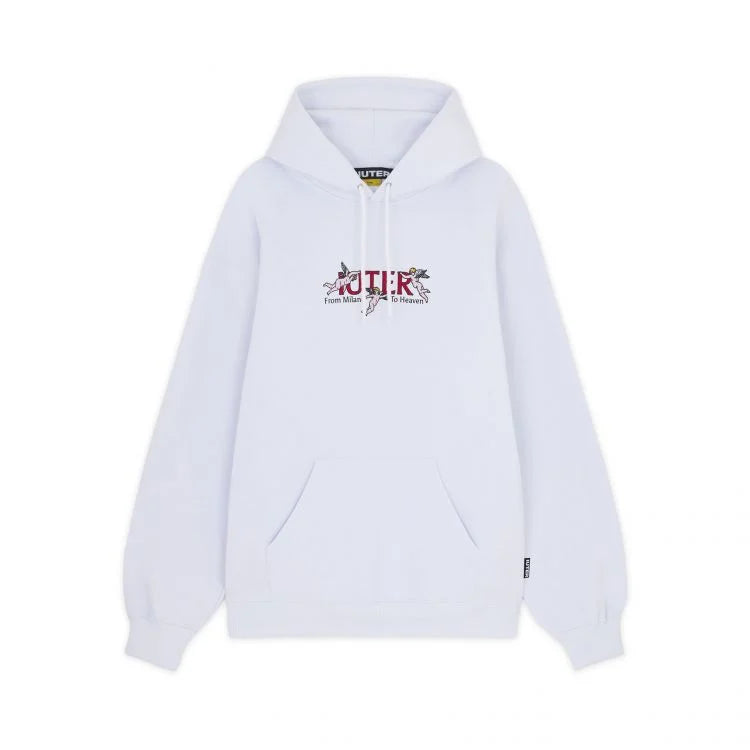 HEAVEN HOODIE