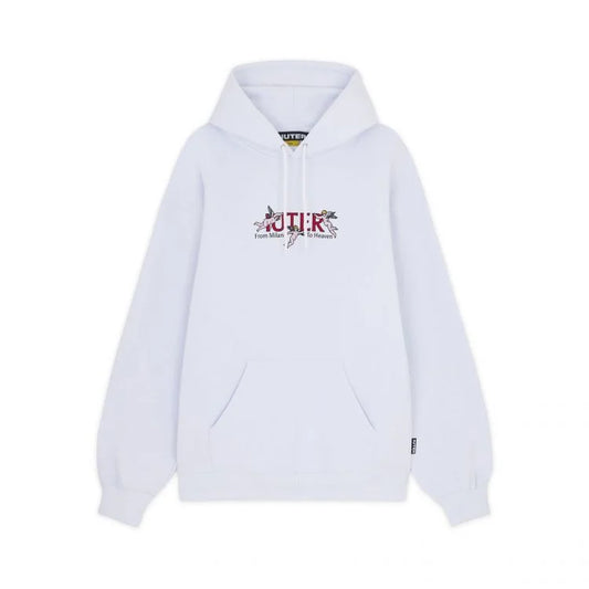 HEAVEN HOODIE