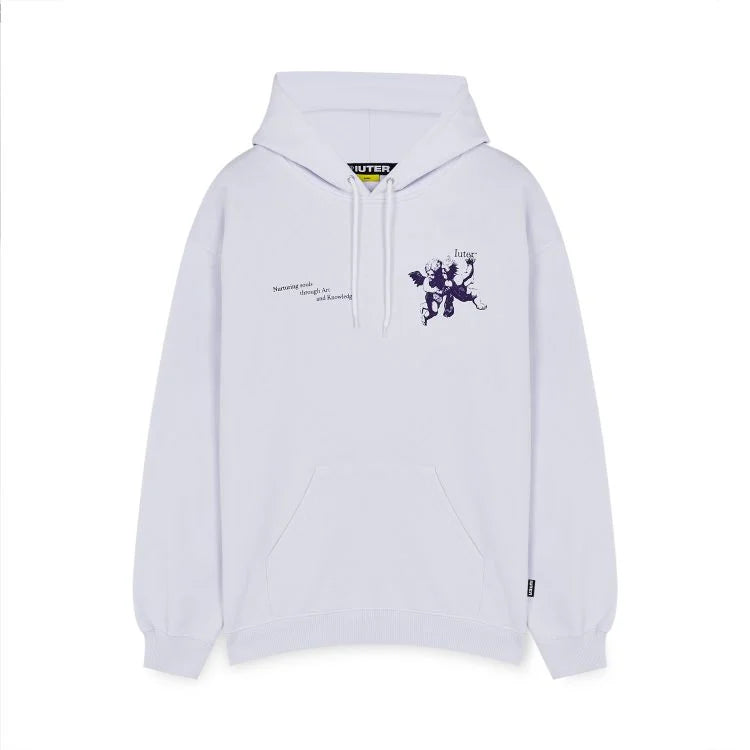 SOULS HOODIE