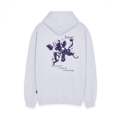 SOULS HOODIE