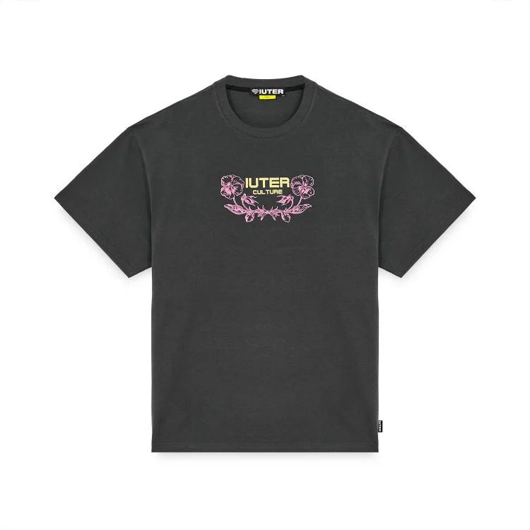 CULTURE TEE