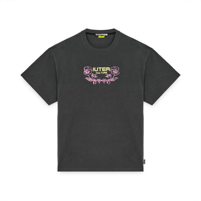 CULTURE TEE