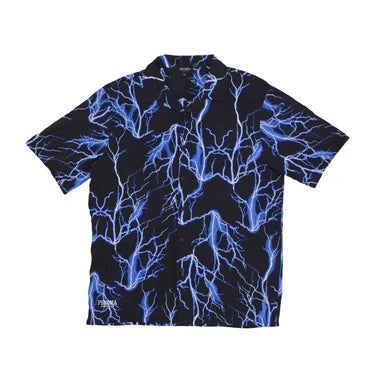 Lightning Shirt