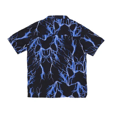 Lightning Shirt