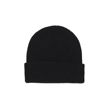 GRID BEANIE