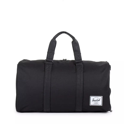 Novel Duffle