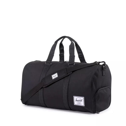 Novel Duffle