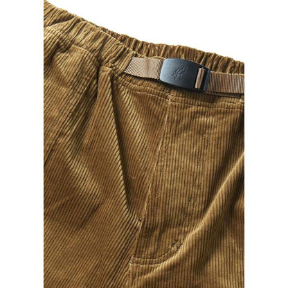 Gramicci Loose  Corduroy Ridge Pant