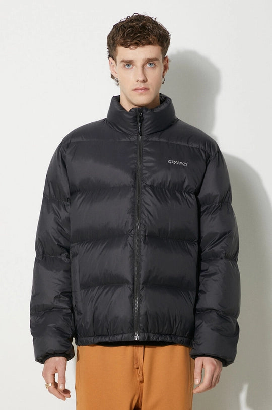 Gramicci piumino Down Puffer Jacket