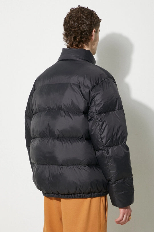 Gramicci piumino Down Puffer Jacket