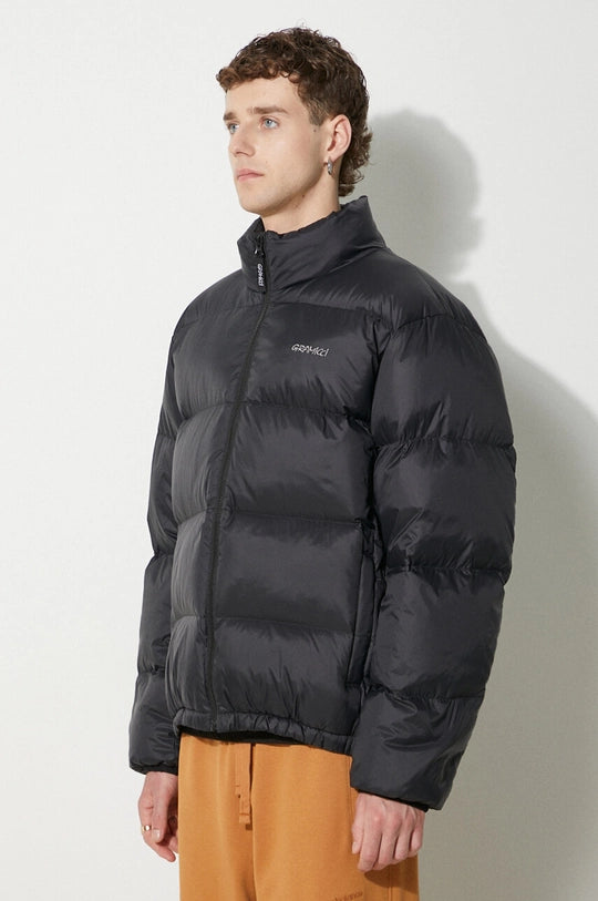 Gramicci piumino Down Puffer Jacket