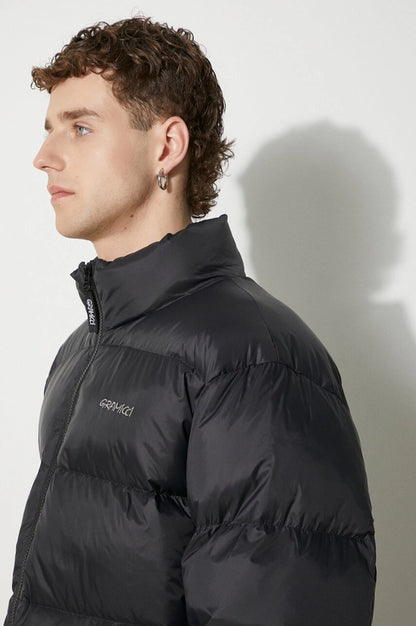 Gramicci piumino Down Puffer Jacket