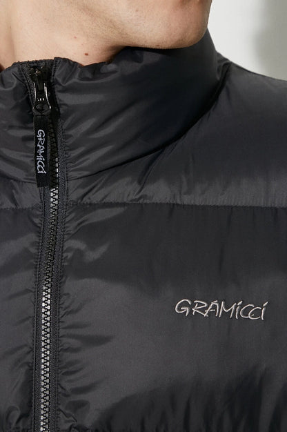 Gramicci piumino Down Puffer Jacket