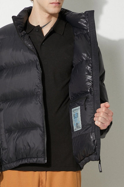 Gramicci piumino Down Puffer Jacket