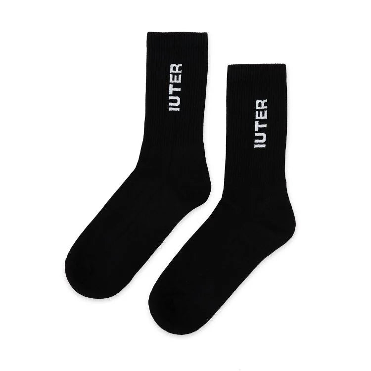 LOGO TENNIS SOCKS