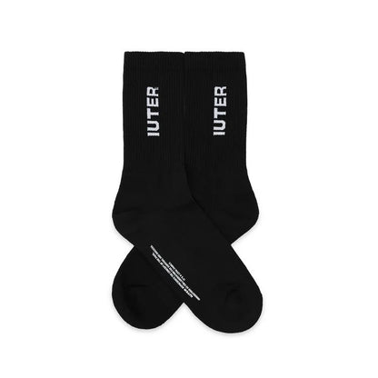 LOGO TENNIS SOCKS