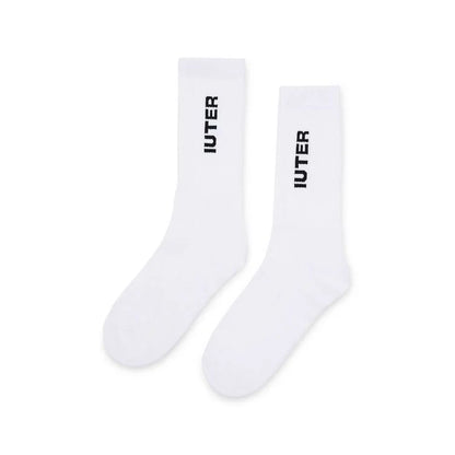 LOGO TENNIS SOCKS