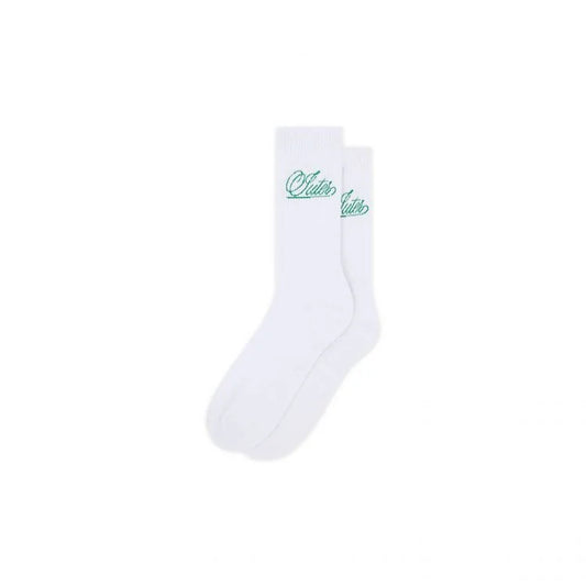 CENTURY SOCKS