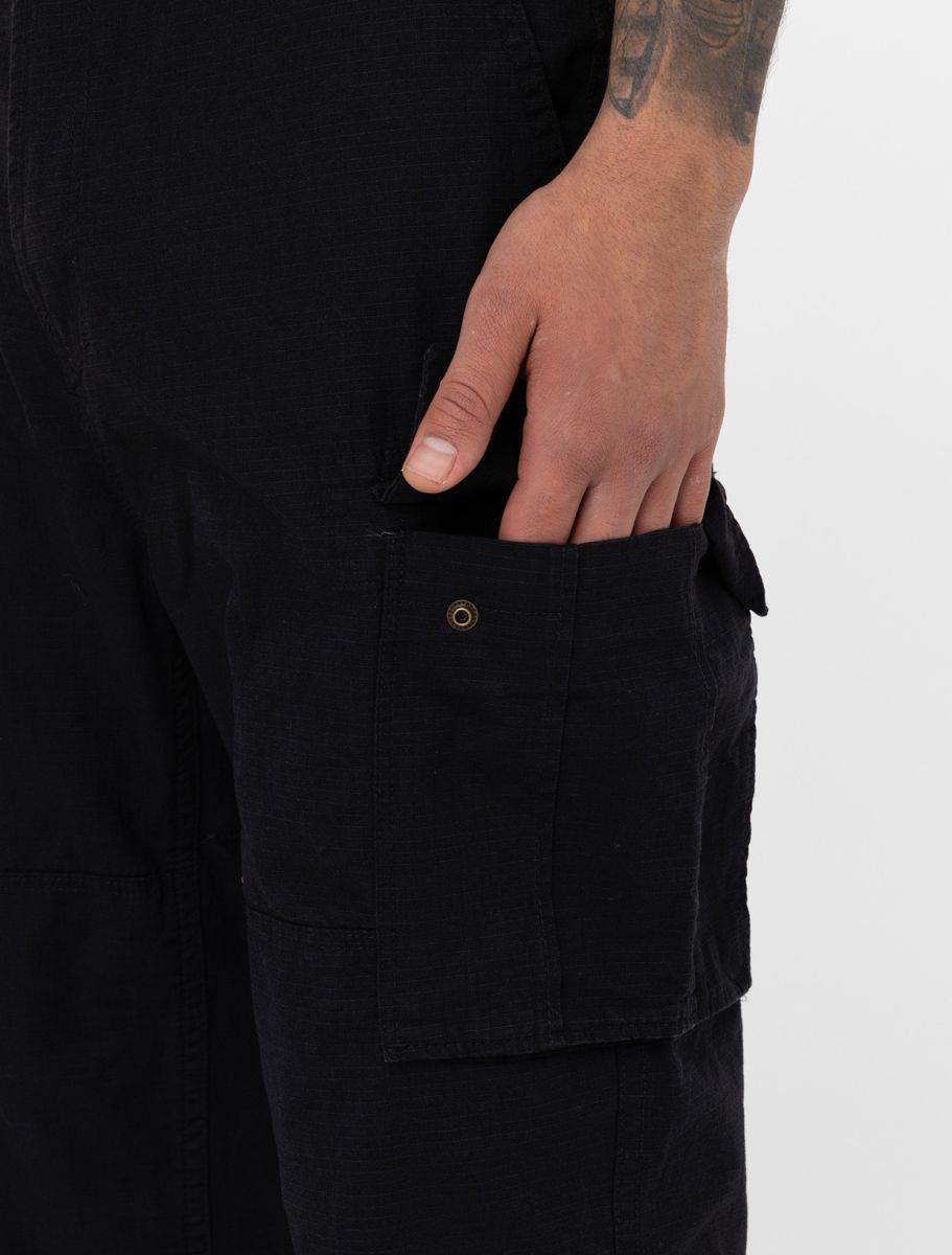 Pantaloni Cargo Eagle