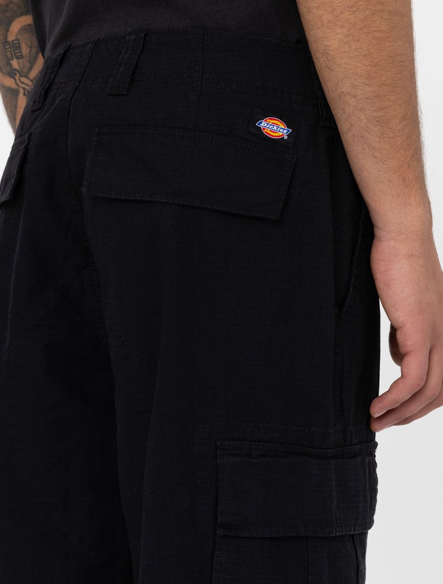 Pantaloni Cargo Eagle