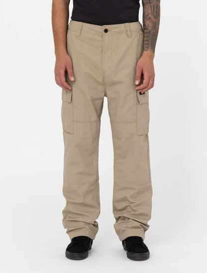 Pantaloni Cargo Eagle