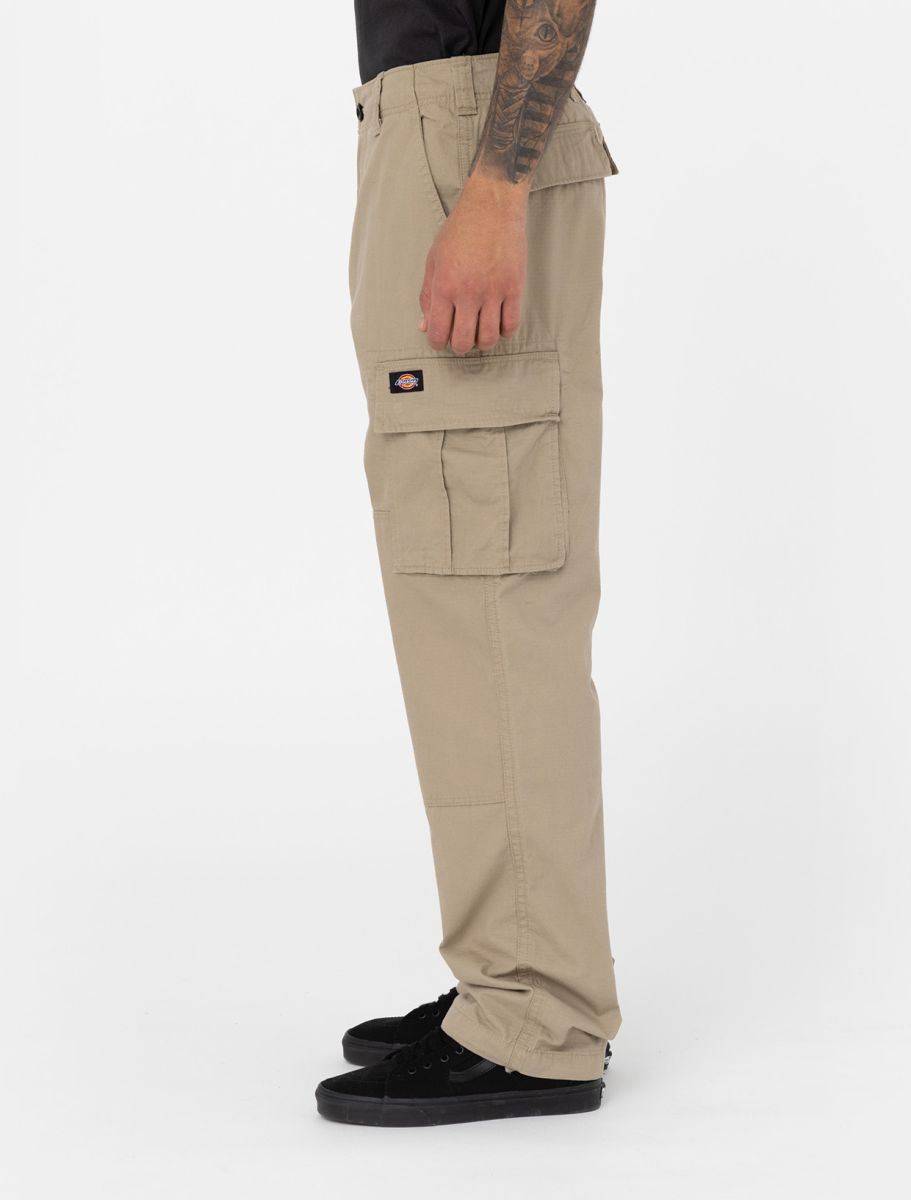 Pantaloni Cargo Eagle