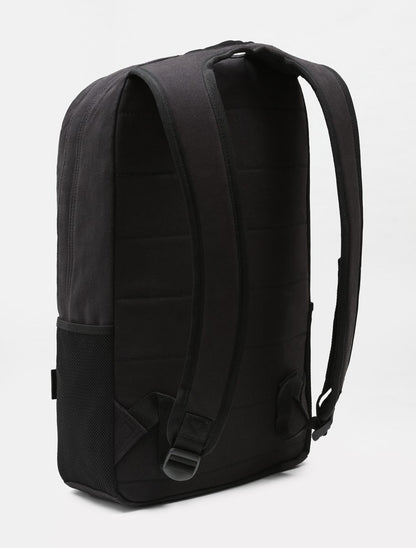 Zaino Duck Canvas Plus