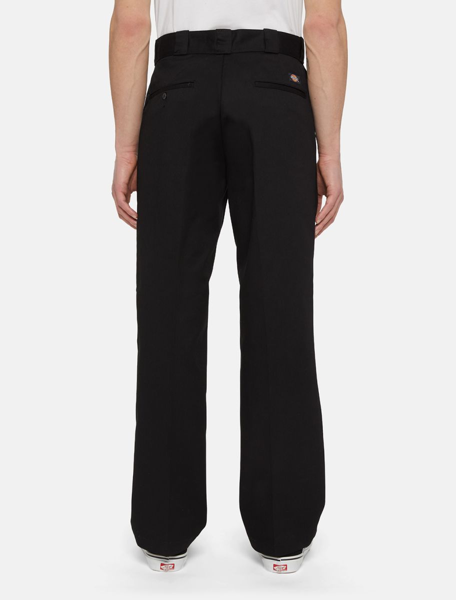 Pantaloni Da Lavoro Original 874 (Unisex)