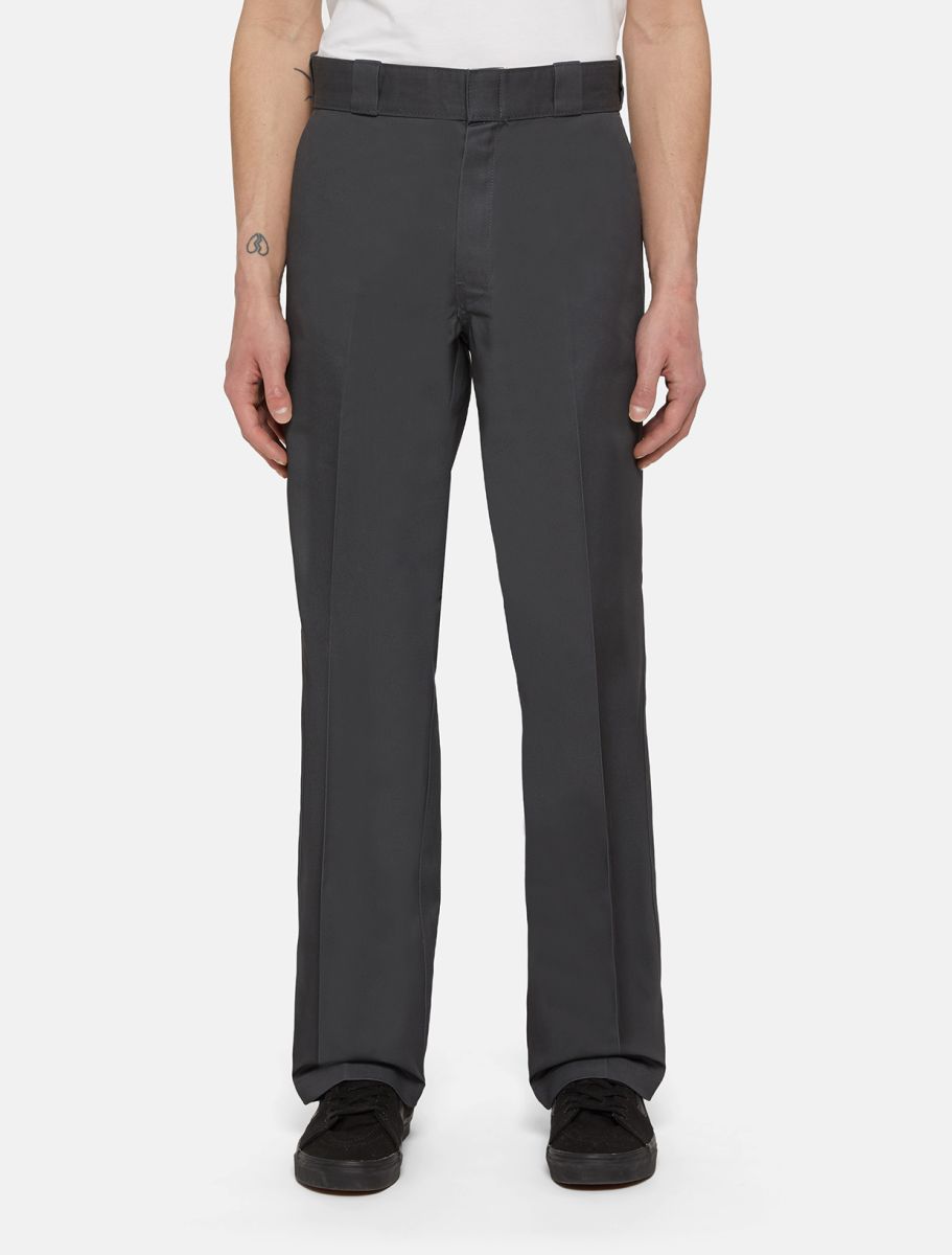 Pantaloni Da Lavoro Original 874 (Unisex)